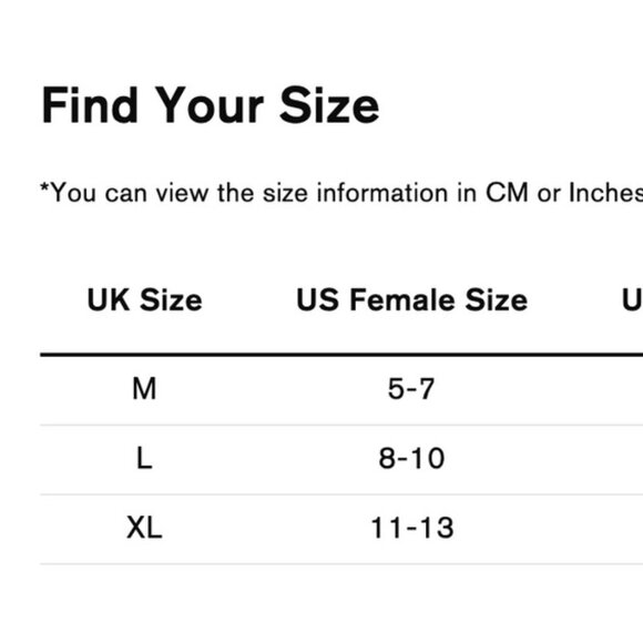 Hunter Original Grey White Cuff Tall Welly Boot Socks Liner - Picture 2 of 2